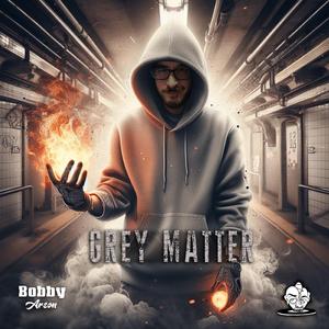 Twilight Town (feat. eRthBoWnd)