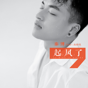 起风了（翻自 高桥优）