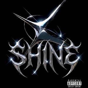 SHINE (feat. DLN)