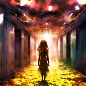 Liminality