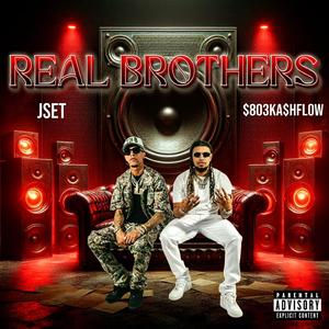 Risk for this Life (feat. Baby Simba & Lu Skrap)