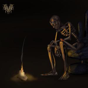WAR GOD