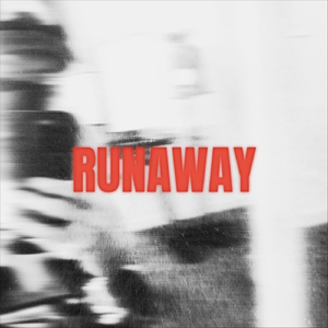 runaway