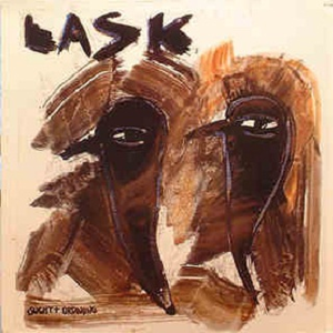 Freie M?dchen Arbeiten Im Hafen