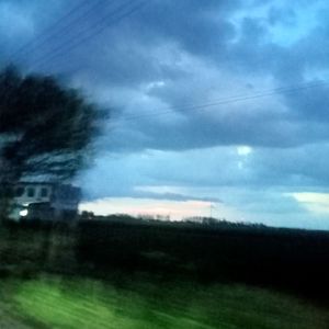 年轻的国王们伴奏