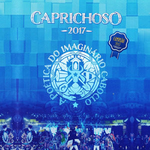 Sentimento Incontrolável (Ao Vivo)