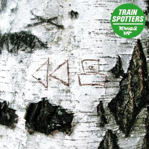 Bullshit Rap (Feat. Allyawan, Mr Noun (Supersci), Sci-Fi, Kashal-Tee, Prop Dylan & Mufakka (EP)