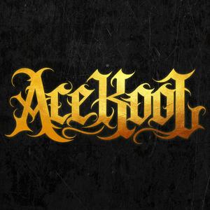 Quema esa Mierda (feat. Neto Reyno) (Remix)