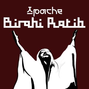 Birahi Ratib