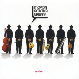 Yari (feat. C4 Trío)