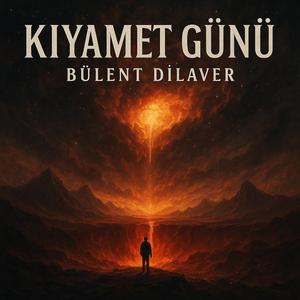 KIYAMET GÜNÜ