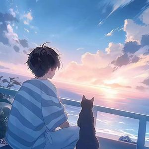 我 是 垃 圾 嗎 - 玄晨