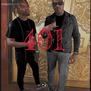 401