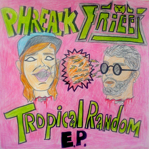 Tajar (Original Mix)
