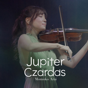 Czardas