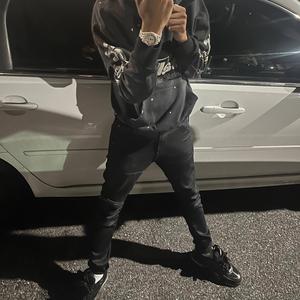 On all dat (feat. Reap)