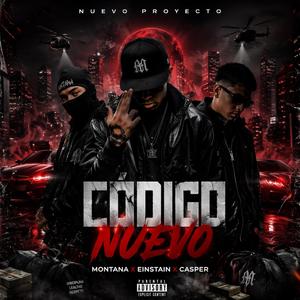 CODIGO NUEVO