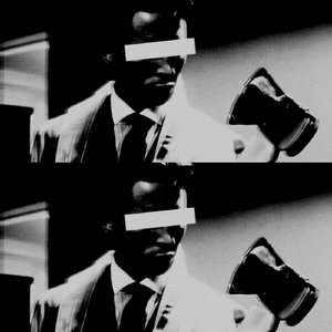 The Ballad of Halcion