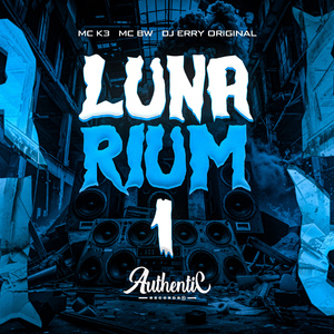 Lunarium 1