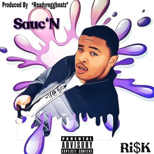Sauc'N