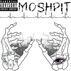 MOSHPIT