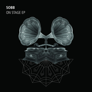 On Stage (Original Mix)