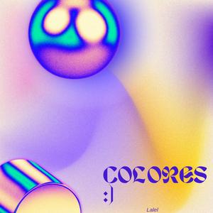 COLORES