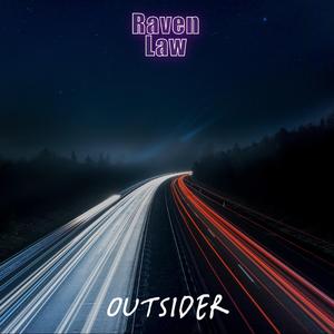 Outsider