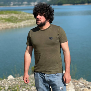 მოვასწროთ ყველაფრის თქმა