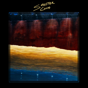 Shelter Cove