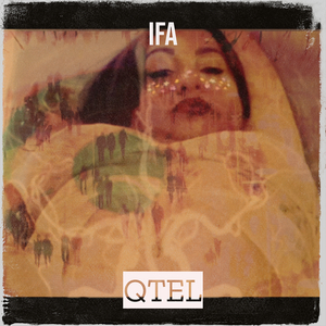 Ifa