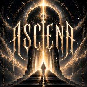 Ascend