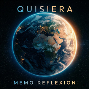 Quisiera