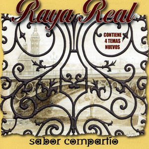 Nostalgias (Rumba Version)