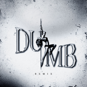 Dumb (REMIX)