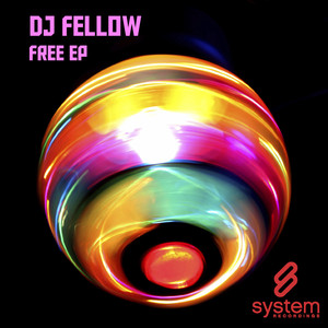F*ckin' Electro (DJ Fellow Remix)