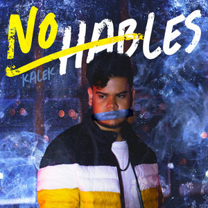 No Hables