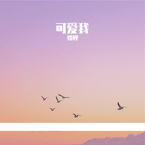 今天你要嫁给我