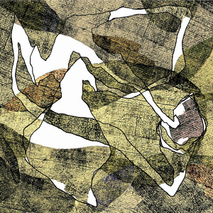 Conversion to Wha Wha feat Virginia Genta