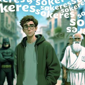SOKERES
