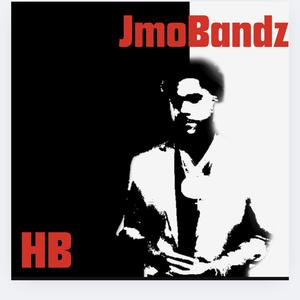 Gho (feat. Jugaman & FN)