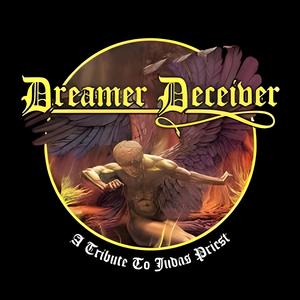 Dreamer Deceiver (feat. Lorelei Jackson & Chris Weedman)