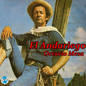 El Andariego