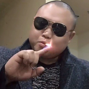 bds4.15 demo 完整版123.wav