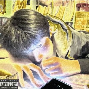 好想你那一天多留下来一会