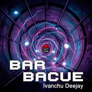 BAR BACUE