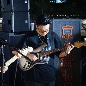 我发誓我只爱你如果骗你我就遭雷劈