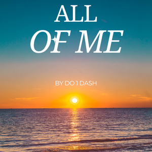 All of Me (Extended Version)