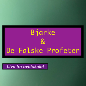 Håb (Til De Tidligere Tændte Tændstikker) (Live)
