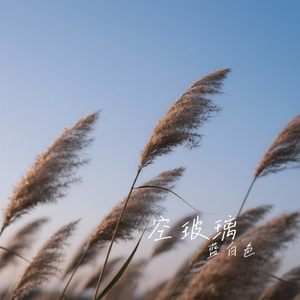 空玻璃